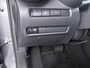 Nissan Juke 1.6 Hybrid N-Design | Adaptieve Cruise | 360 Camera | dodehoekdetectie |