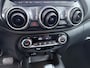 Nissan Juke 1.6 Hybrid N-Design | Adaptieve Cruise | 360 Camera | dodehoekdetectie |