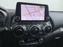 Nissan Juke 1.6 Hybrid N-Design | Adaptieve Cruise | 360 Camera | dodehoekdetectie |
