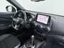 Nissan Juke 1.6 Hybrid N-Design | Adaptieve Cruise | 360 Camera | dodehoekdetectie |