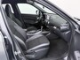 Nissan Juke 1.6 Hybrid N-Design | Adaptieve Cruise | 360 Camera | dodehoekdetectie |