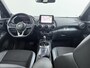 Nissan Juke 1.6 Hybrid N-Design | Adaptieve Cruise | 360 Camera | dodehoekdetectie |