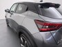 Nissan Juke 1.6 Hybrid N-Design | Adaptieve Cruise | 360 Camera | dodehoekdetectie |