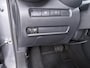 Nissan Juke 1.6 Hybrid N-Design | Adaptieve Cruise | 360 Camera | dodehoekdetectie |
