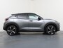 Nissan Juke 1.6 Hybrid N-Design | Adaptieve Cruise | 360 Camera | dodehoekdetectie |