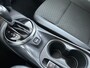 Nissan Juke 1.6 Hybrid N-Design | Adaptieve Cruise | 360 Camera | dodehoekdetectie |