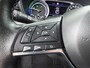 Nissan Juke 1.6 Hybrid N-Design | Adaptieve Cruise | 360 Camera | dodehoekdetectie |