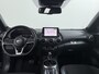 Nissan Juke 1.6 Hybrid N-Design | Adaptieve Cruise | 360 Camera | dodehoekdetectie |