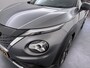 Nissan Juke 1.6 Hybrid N-Design | Adaptieve Cruise | 360 Camera | dodehoekdetectie |