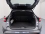 Nissan Juke 1.6 Hybrid N-Design | Adaptieve Cruise | 360 Camera | dodehoekdetectie |