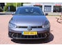 Volkswagen Polo 1.0 TSI 85KW DSG-7 Automaat R-Line, Keyless, Camera, Adaptive Cruise