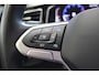 Volkswagen Polo 1.0 TSI 85KW DSG-7 Automaat R-Line, Keyless, Camera, Adaptive Cruise