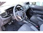 Volkswagen Polo 1.0 TSI 85KW DSG-7 Automaat R-Line, Keyless, Camera, Adaptive Cruise
