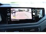 Volkswagen Polo 1.0 TSI 85KW DSG-7 Automaat R-Line, Keyless, Camera, Adaptive Cruise