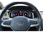 Volkswagen Polo 1.0 TSI 85KW DSG-7 Automaat R-Line, Keyless, Camera, Adaptive Cruise