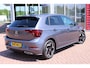 Volkswagen Polo 1.0 TSI 85KW DSG-7 Automaat R-Line, Keyless, Camera, Adaptive Cruise