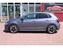 Volkswagen Polo 1.0 TSI 85KW DSG-7 Automaat R-Line, Keyless, Camera, Adaptive Cruise