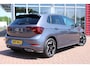 Volkswagen Polo 1.0 TSI 85KW DSG-7 Automaat R-Line, Keyless, Camera, Adaptive Cruise