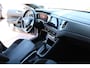 Volkswagen Polo 1.0 TSI 85KW DSG-7 Automaat R-Line, Keyless, Camera, Adaptive Cruise