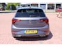 Volkswagen Polo 1.0 TSI 85KW DSG-7 Automaat R-Line, Keyless, Camera, Adaptive Cruise