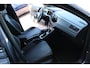 Volkswagen Polo 1.0 TSI 85KW DSG-7 Automaat R-Line, Keyless, Camera, Adaptive Cruise