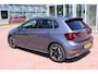 Volkswagen Polo 1.0 TSI 85KW DSG-7 Automaat R-Line, Keyless, Camera, Adaptive Cruise