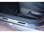 Volkswagen Polo 1.0 TSI 85KW DSG-7 Automaat R-Line, Keyless, Camera, Adaptive Cruise
