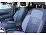 Volkswagen Polo 1.0 TSI 85KW DSG-7 Automaat R-Line, Keyless, Camera, Adaptive Cruise