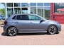 Volkswagen Polo 1.0 TSI 85KW DSG-7 Automaat R-Line, Keyless, Camera, Adaptive Cruise