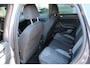 Volkswagen Polo 1.0 TSI 85KW DSG-7 Automaat R-Line, Keyless, Camera, Adaptive Cruise