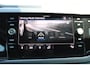Volkswagen Polo 1.0 TSI 85KW DSG-7 Automaat R-Line, Keyless, Camera, Adaptive Cruise