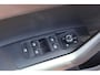 Volkswagen Polo 1.0 TSI 85KW DSG-7 Automaat R-Line, Keyless, Camera, Adaptive Cruise