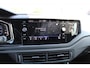 Volkswagen Polo 1.0 TSI 85KW DSG-7 Automaat R-Line, Keyless, Camera, Adaptive Cruise