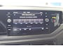 Volkswagen Polo 1.0 TSI 85KW DSG-7 Automaat R-Line, Keyless, Camera, Adaptive Cruise