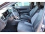 Volkswagen Polo 1.0 TSI 85KW DSG-7 Automaat R-Line, Keyless, Camera, Adaptive Cruise