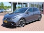 Volkswagen Polo 1.0 TSI 85KW DSG-7 Automaat R-Line, Keyless, Camera, Adaptive Cruise