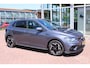 Volkswagen Polo 1.0 TSI 85KW DSG-7 Automaat R-Line, Keyless, Camera, Adaptive Cruise