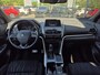 Mitsubishi Eclipse Cross 1.5 DI-T Black Edition | Trekhaak | Dealeronderhouden |