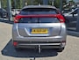 Mitsubishi Eclipse Cross 1.5 DI-T Black Edition | Trekhaak | Dealeronderhouden |