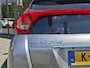 Mitsubishi Eclipse Cross 1.5 DI-T Black Edition | Trekhaak | Dealeronderhouden |