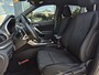 Mitsubishi Eclipse Cross 1.5 DI-T Black Edition | Trekhaak | Dealeronderhouden |