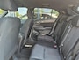 Mitsubishi Eclipse Cross 1.5 DI-T Black Edition | Trekhaak | Dealeronderhouden |