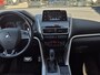 Mitsubishi Eclipse Cross 1.5 DI-T Black Edition | Trekhaak | Dealeronderhouden |