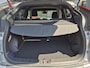 Mitsubishi Eclipse Cross 1.5 DI-T Black Edition | Trekhaak | Dealeronderhouden |