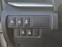 Mitsubishi Eclipse Cross 1.5 DI-T Black Edition | Trekhaak | Dealeronderhouden |