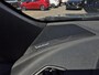 Mitsubishi Eclipse Cross 1.5 DI-T Black Edition | Trekhaak | Dealeronderhouden |