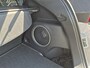 Mitsubishi Eclipse Cross 1.5 DI-T Black Edition | Trekhaak | Dealeronderhouden |