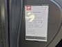 Mitsubishi Eclipse Cross 1.5 DI-T Black Edition | Trekhaak | Dealeronderhouden |