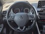 Mitsubishi Eclipse Cross 1.5 DI-T Black Edition | Trekhaak | Dealeronderhouden |