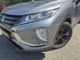 Mitsubishi Eclipse Cross 1.5 DI-T Black Edition | Trekhaak | Dealeronderhouden |